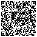 QR code with Savro contacts