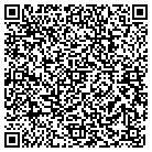QR code with Sirius Satellite Radio contacts