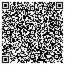 QR code with Auto Crafters Plus contacts