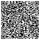 QR code with Doherty Payroll Solutions contacts