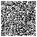 QR code with Paulettes Salon contacts