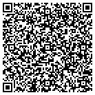 QR code with Chandler Feed Co Edgerton Div contacts