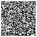 QR code with Kim C Anderson & Co contacts