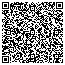 QR code with North West Canoe Inc contacts