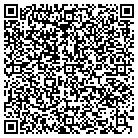 QR code with Paul Bunyan Tree Service, Inc. contacts