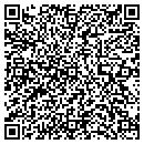 QR code with Secureall Inc contacts