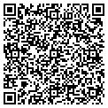 QR code with Tdi contacts