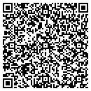 QR code with Van Eck Larry contacts