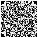 QR code with Stewart Metelak contacts