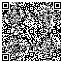 QR code with Copy Master contacts