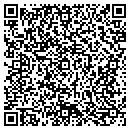 QR code with Robert Mulcahey contacts