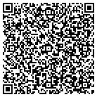 QR code with Breens Hardware & Sporting Gds contacts