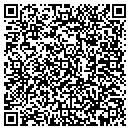 QR code with J&B Auction Service contacts