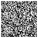 QR code with Aviation Street contacts