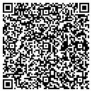 QR code with Nordic Packaging contacts