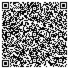 QR code with Vadnais Technologies Corp contacts