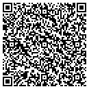 QR code with Cost Cutters contacts