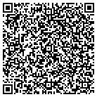 QR code with Autoporter Leasing Service contacts