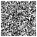 QR code with Treadco Shop 023 contacts