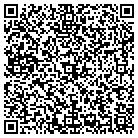 QR code with Custom Crpentry Inc Minnetonka contacts