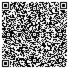 QR code with Steve & Barry University contacts