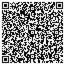 QR code with Jin S Chow Mein contacts
