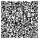 QR code with Stony Knolls contacts