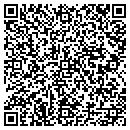 QR code with Jerrys Coins & Pawn contacts
