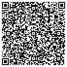 QR code with Cordes Home Inspecting contacts