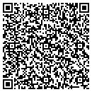 QR code with Table Talk Inc contacts