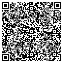 QR code with Peter J Barthold contacts