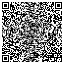 QR code with Lecenter Motors contacts