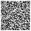 QR code with Crestview Apts contacts