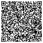 QR code with Eugene R Wright Ltd contacts