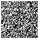 QR code with Pearson Arnold Tech contacts
