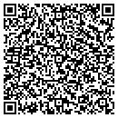 QR code with Avtek Engineering contacts