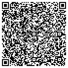 QR code with Midwest Mechanical & Controls contacts
