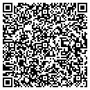 QR code with Sunwood Homes contacts
