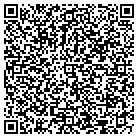 QR code with Preformance Drywall & Painting contacts