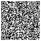 QR code with Hartleib & Kayser Fine Art Std contacts