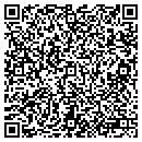 QR code with Flom Properties contacts