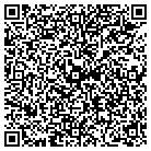 QR code with Shronts Vessey & Johnson PC contacts