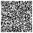QR code with Ag-Vantage Inc contacts