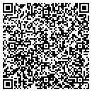 QR code with Innovatech Labs contacts