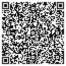 QR code with GEOSPAN.COM contacts