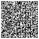 QR code with Clean 'N' Press contacts