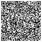 QR code with Dura Kote Finishing contacts