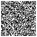 QR code with 59 & 1 Trailer Sales contacts