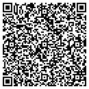 QR code with Msn Reality contacts