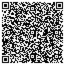 QR code with P&M Quick Change contacts